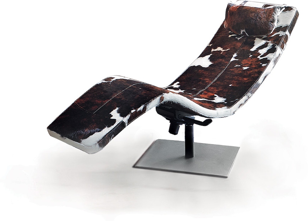 Finesse Modern Living Room Casanova Chaise Finesse Furniture Interiors Edmonton Alberta