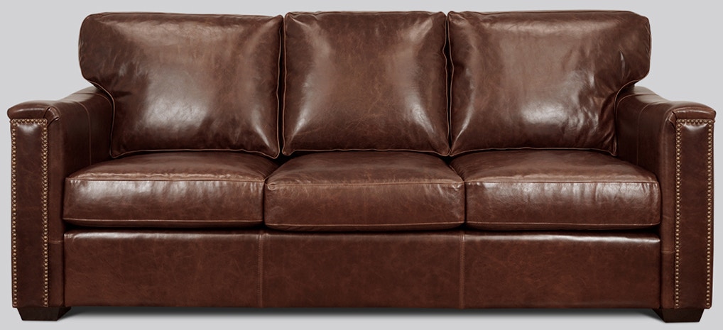 Linea Living Room Craig Collection Craig Finesse Furniture