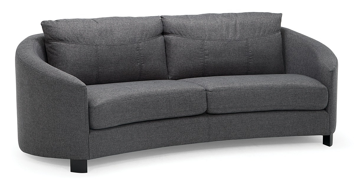 Finesse Modern Cuddle Pc004 Finesse Furniture Interiors