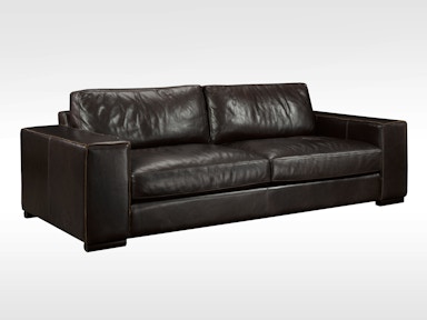 Brentwood Classics Living Room Keating Sofa Keating - Finesse Furniture &  Interiors - Edmonton