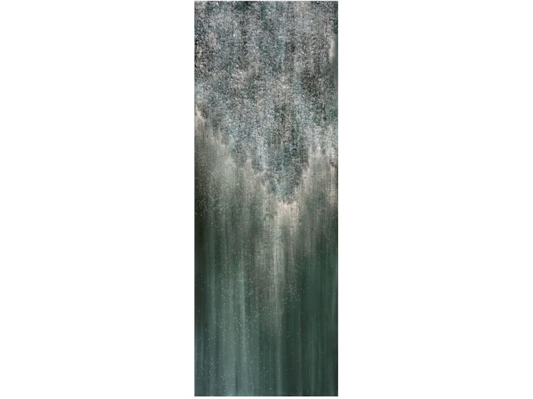 Leftbank Art Accessories Dusk Twilight Iii 52h524 Finesse Furniture Interiors Edmonton