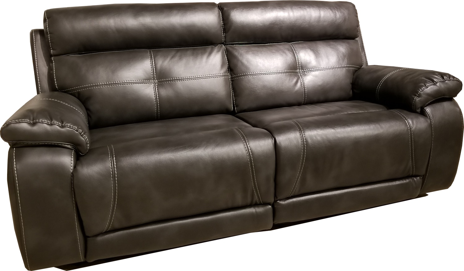 Home Lg Interiors Home Lg Interiors