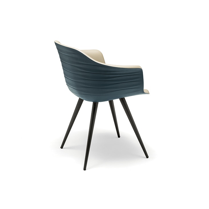 Finesse Modern Dining Room Indy Dining Chair Indy - Finesse Furniture