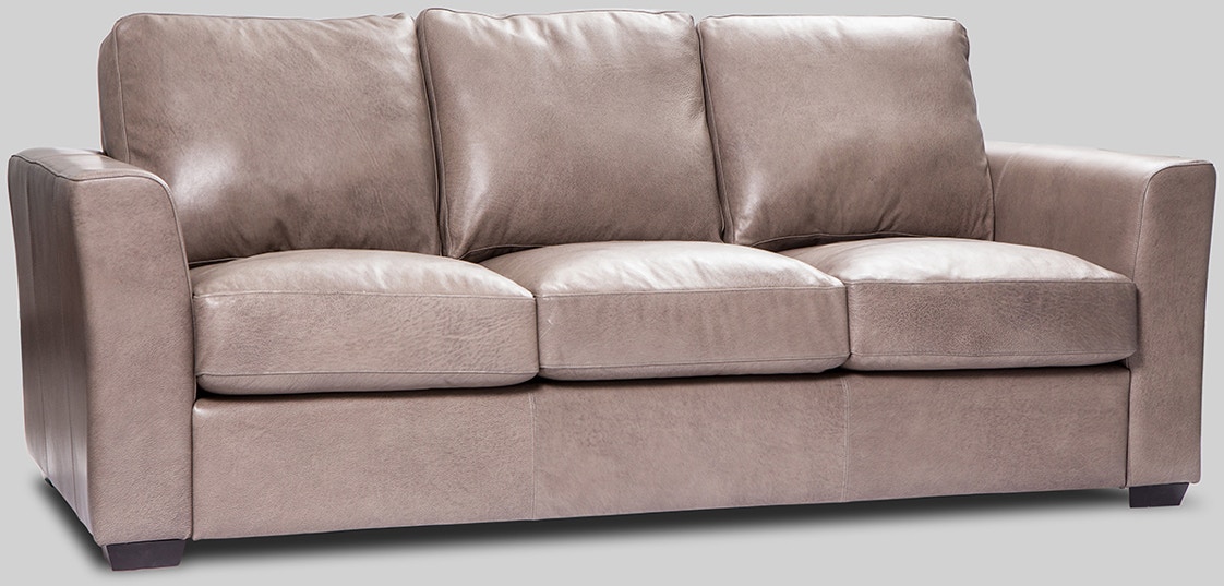 Linea Living Room Kent Collection Kent Finesse Furniture & Interiors