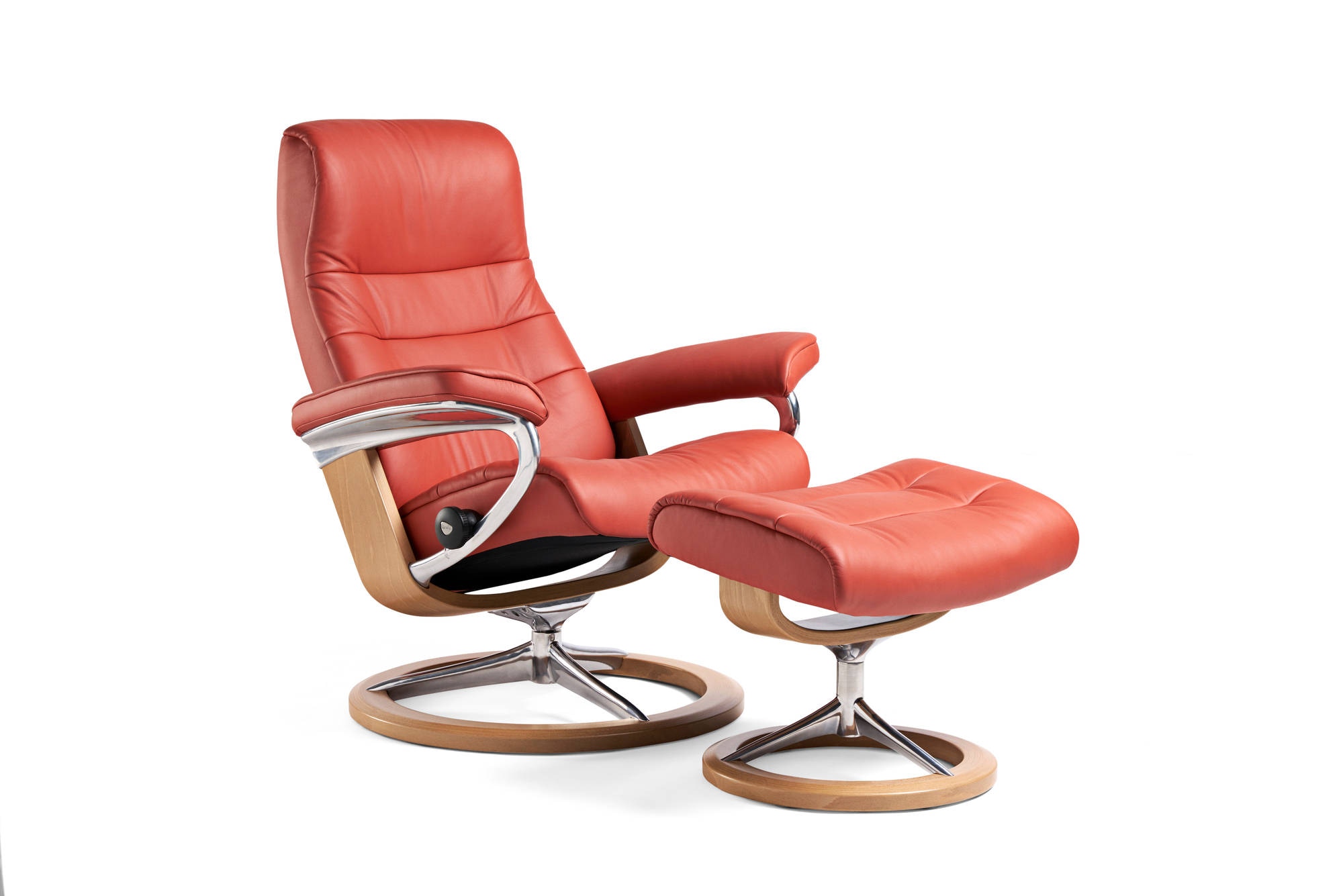 stressless opal signature