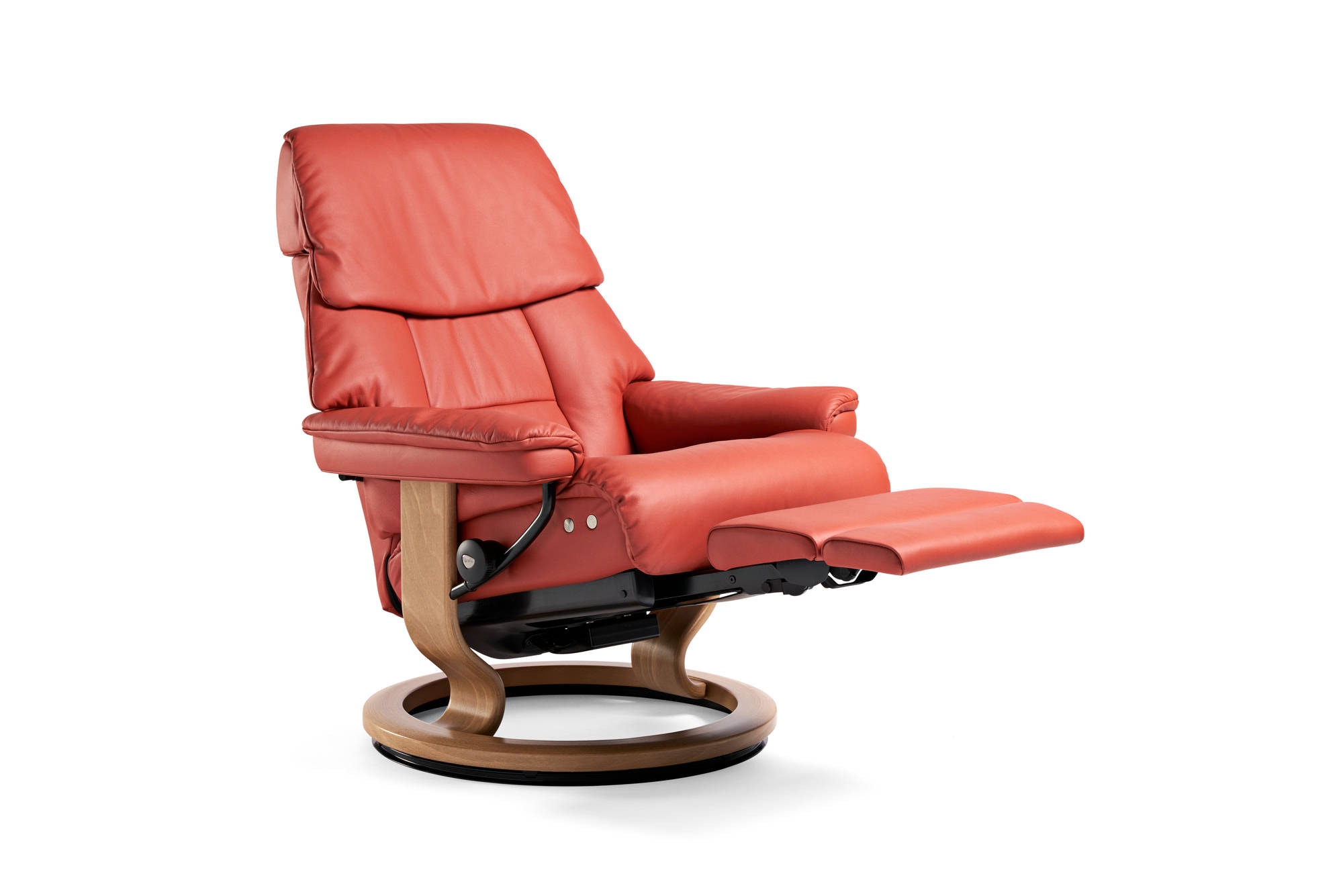 stressless ruby chair