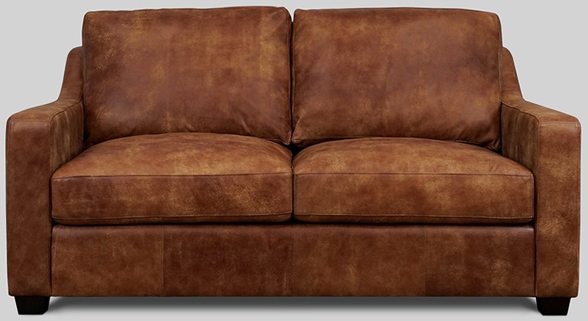 Linea Living Room Stanley Collection Stanley Finesse Furniture