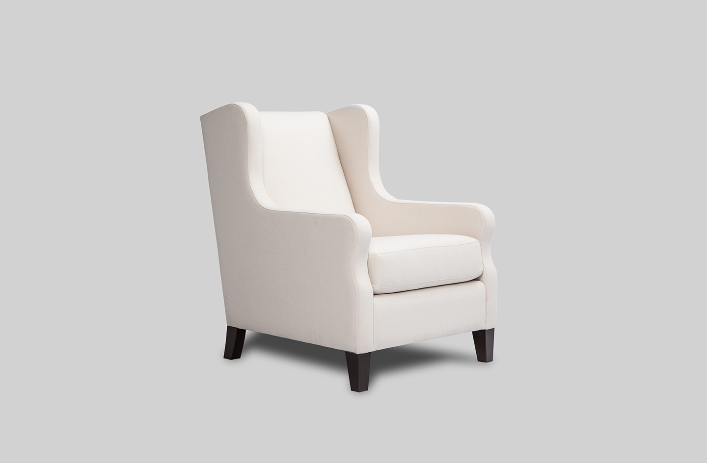 Linea Living Room Vera Chair Vera Finesse Furniture & Interiors