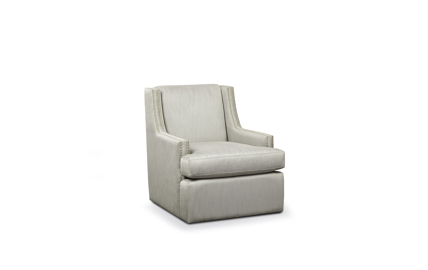 Vivian, Swivel, Chair, Canada