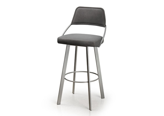 Trica deals counter stools