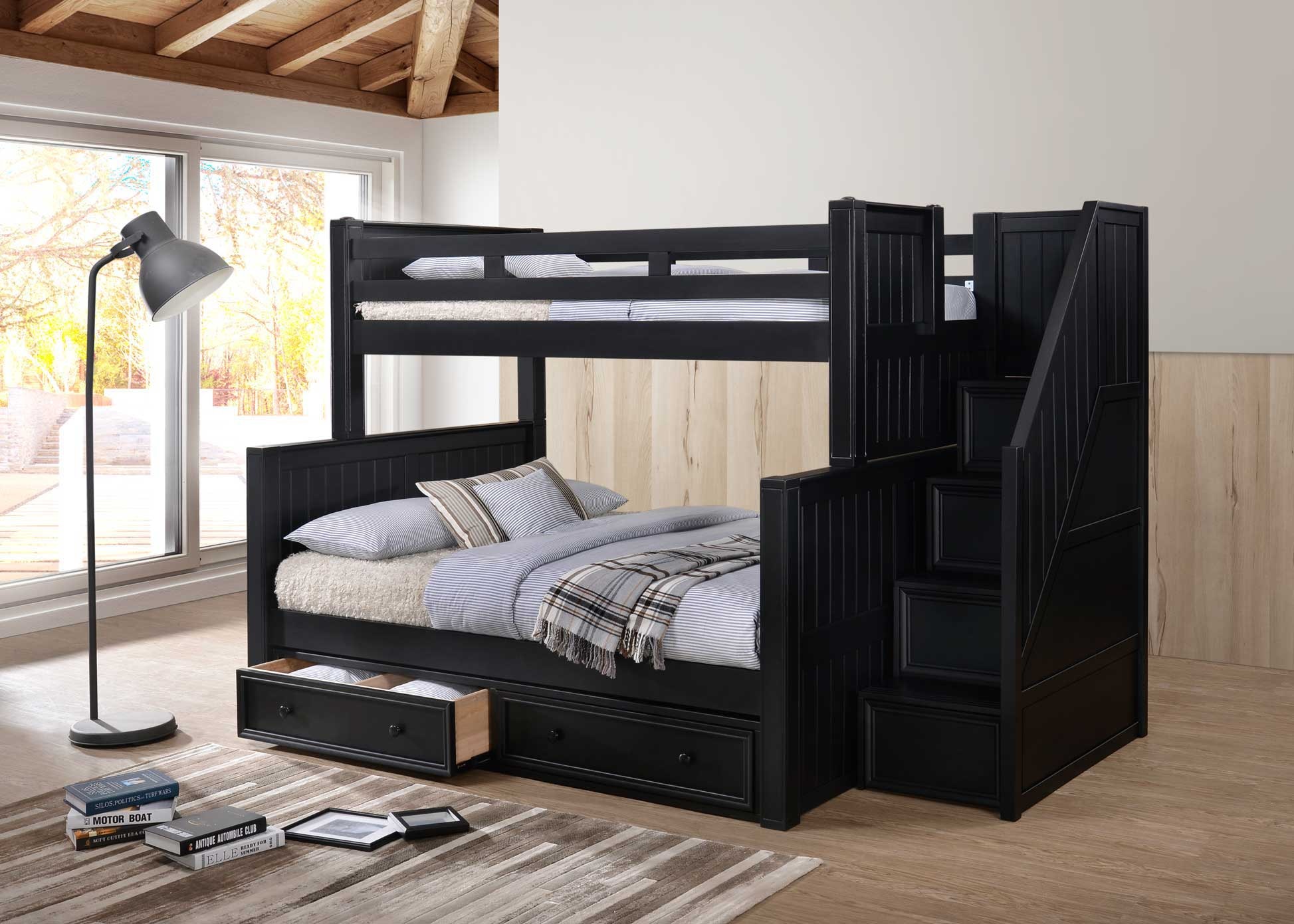 discount bunk beds