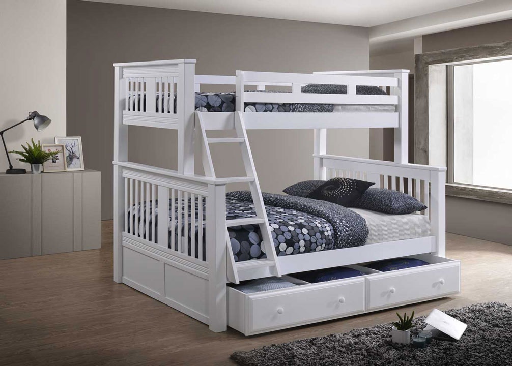 discount bunk beds