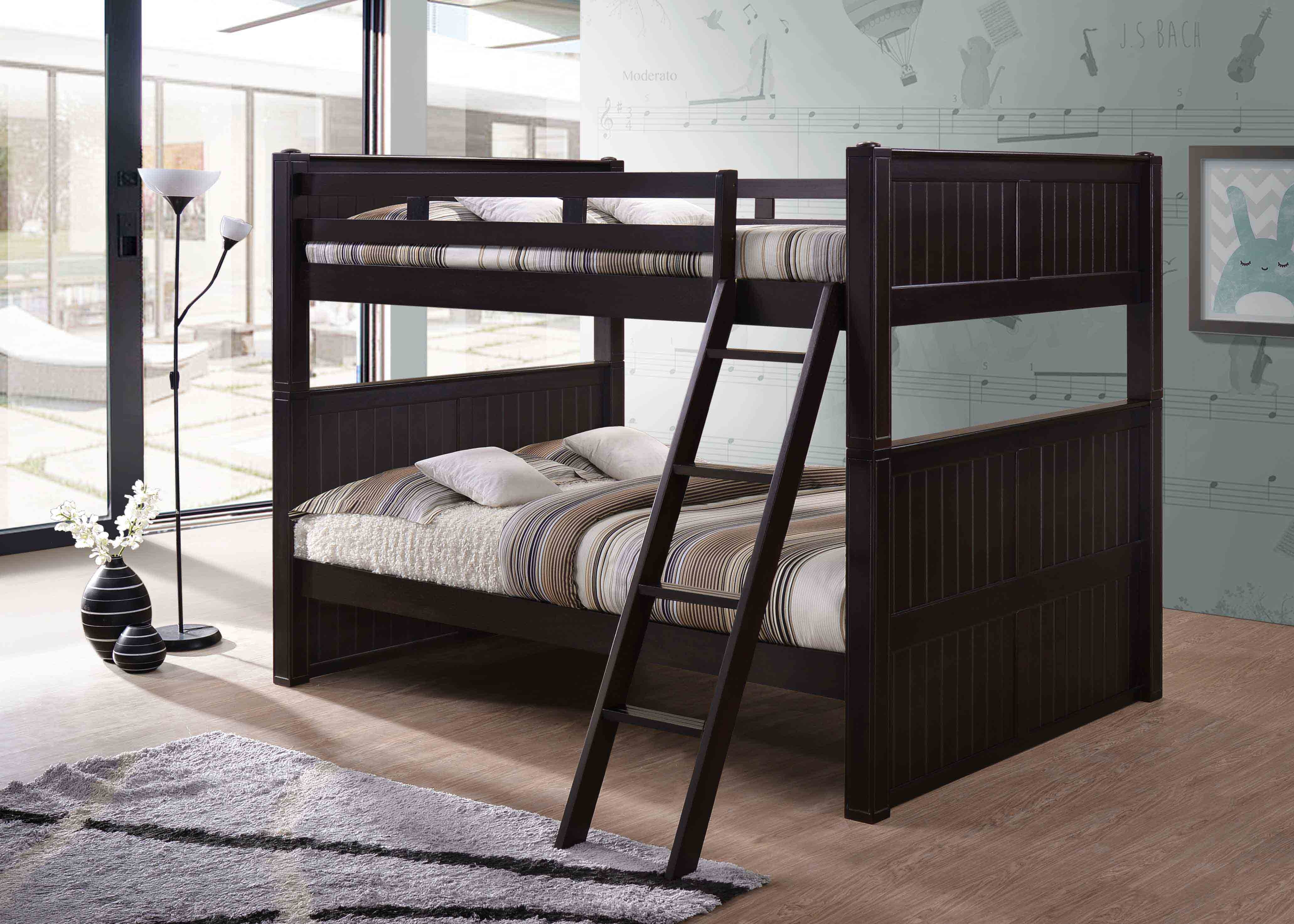 discount bunk beds