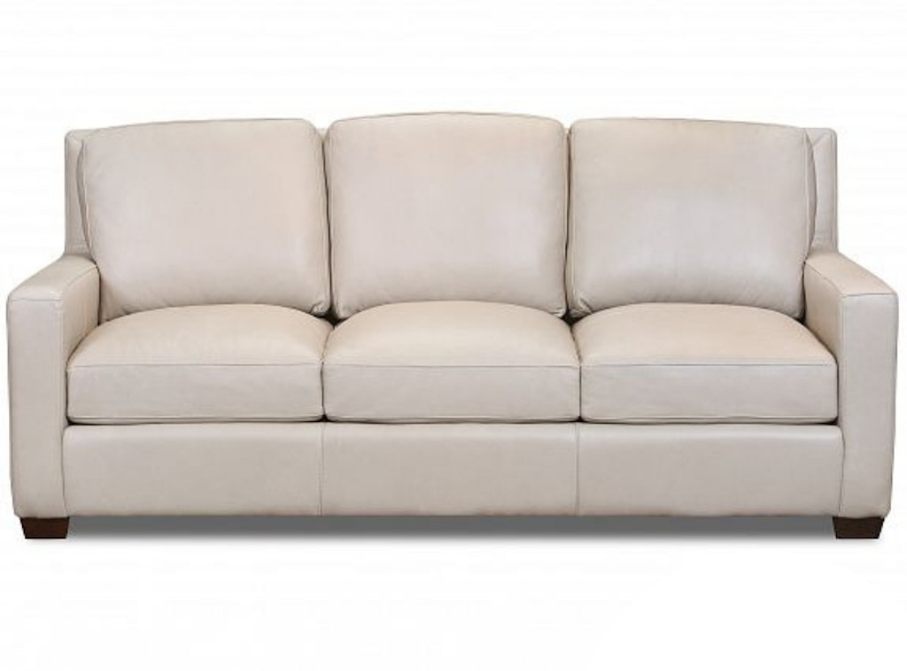 Aurora Sofa Aurora Sofa