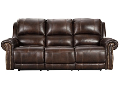 Living Room Sofas American Factory Direct Baton Rouge Living Room Sofas American Factory Direct Baton Rouge