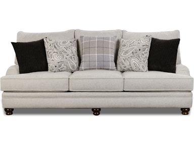 Living Room Sofas American Factory Direct Baton Rouge La