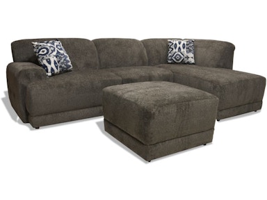 Sectional Sofas Bob Mills Furniture