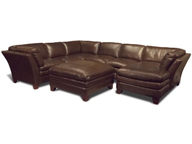 Sectional Sofas Bob Mills Furniture