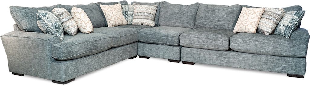 Fusion Upholstery 56river Fusion Upholstery 56river