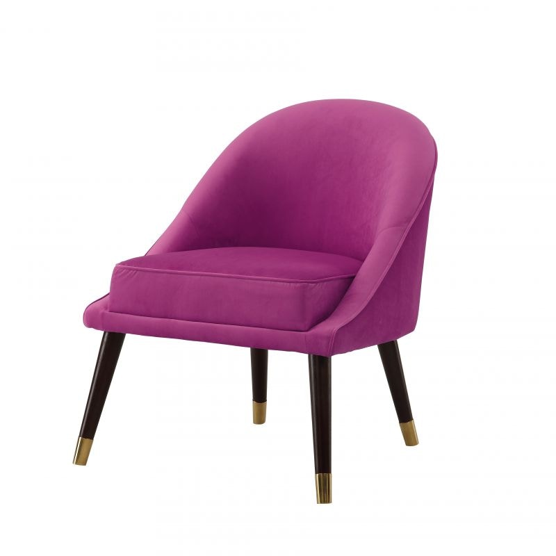 Home By Sean And Catherine Lowe Accent Achr Carapink