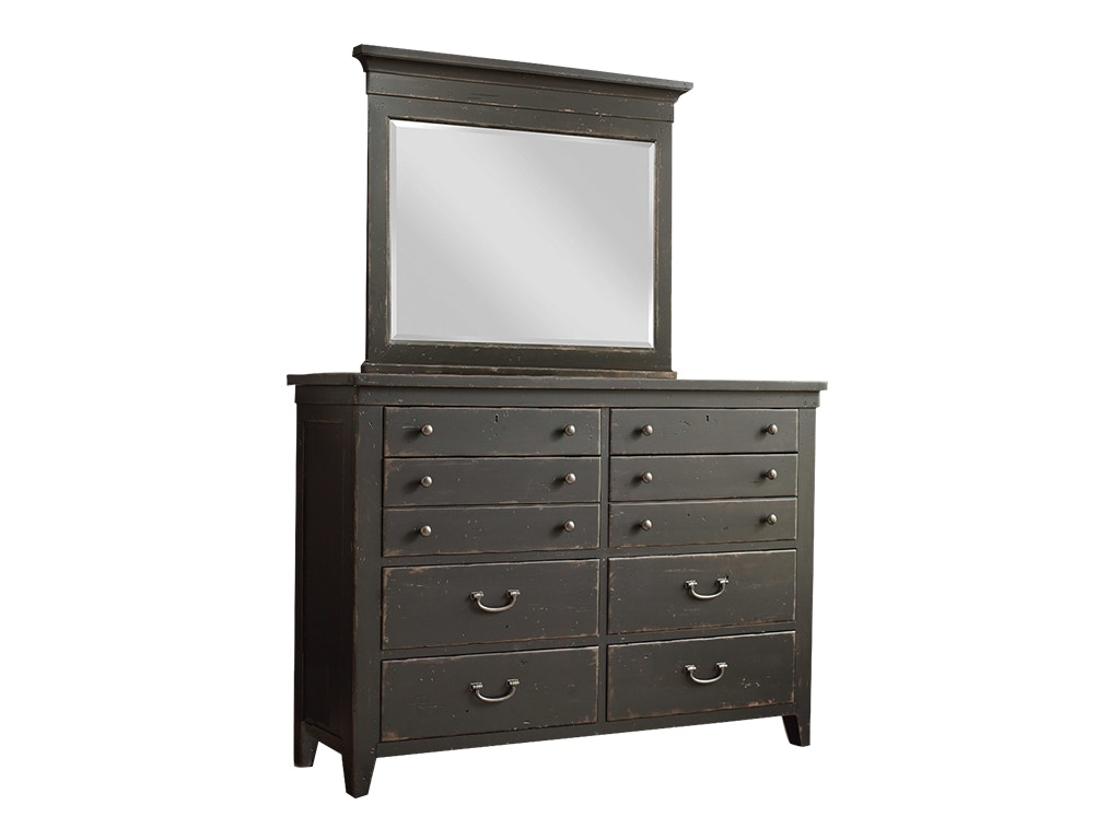 Kincaid Furniture Baxleydm