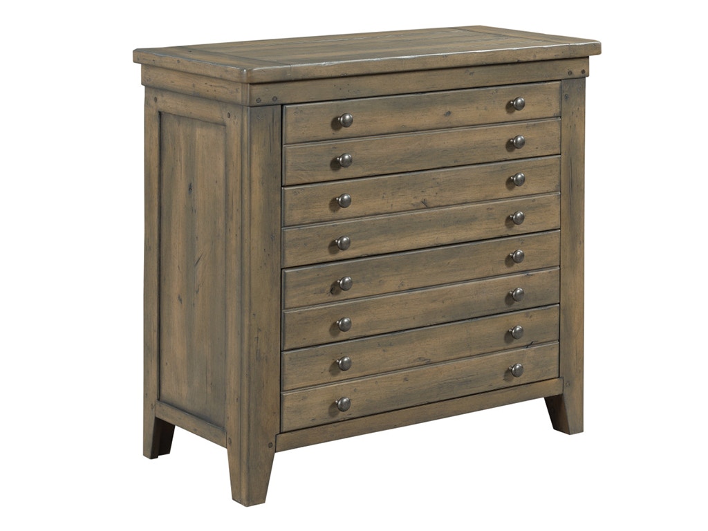 millhouse nursery furniture