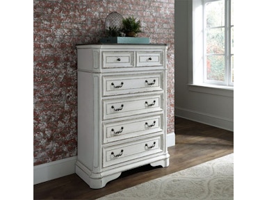 Dressers Chests Bedroom Furniture Bob Mills Marlow Chest