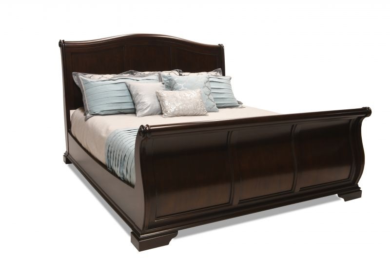 Sun City Furniture Boyd50