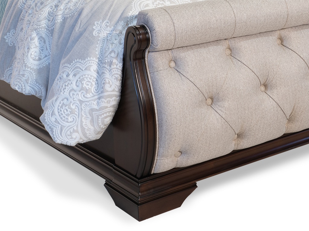 cotswold nursery furniture