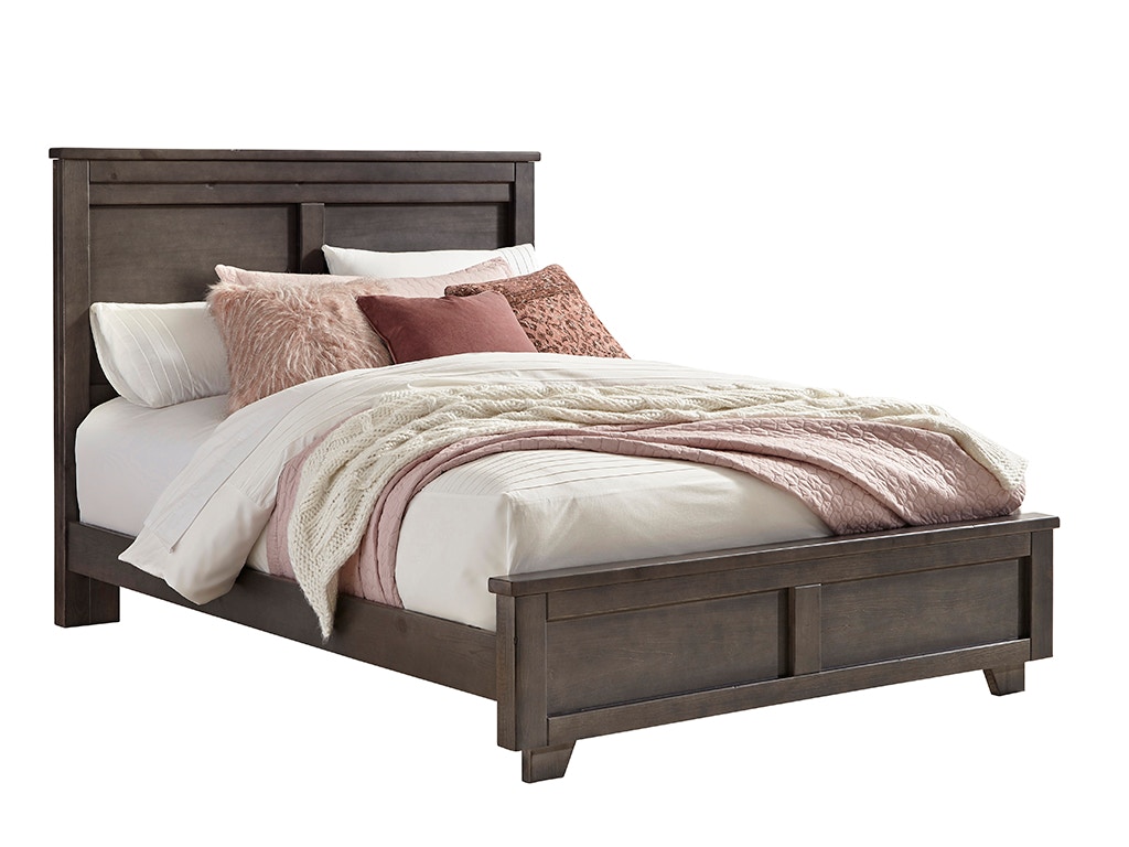 Progressive Diegoqueen