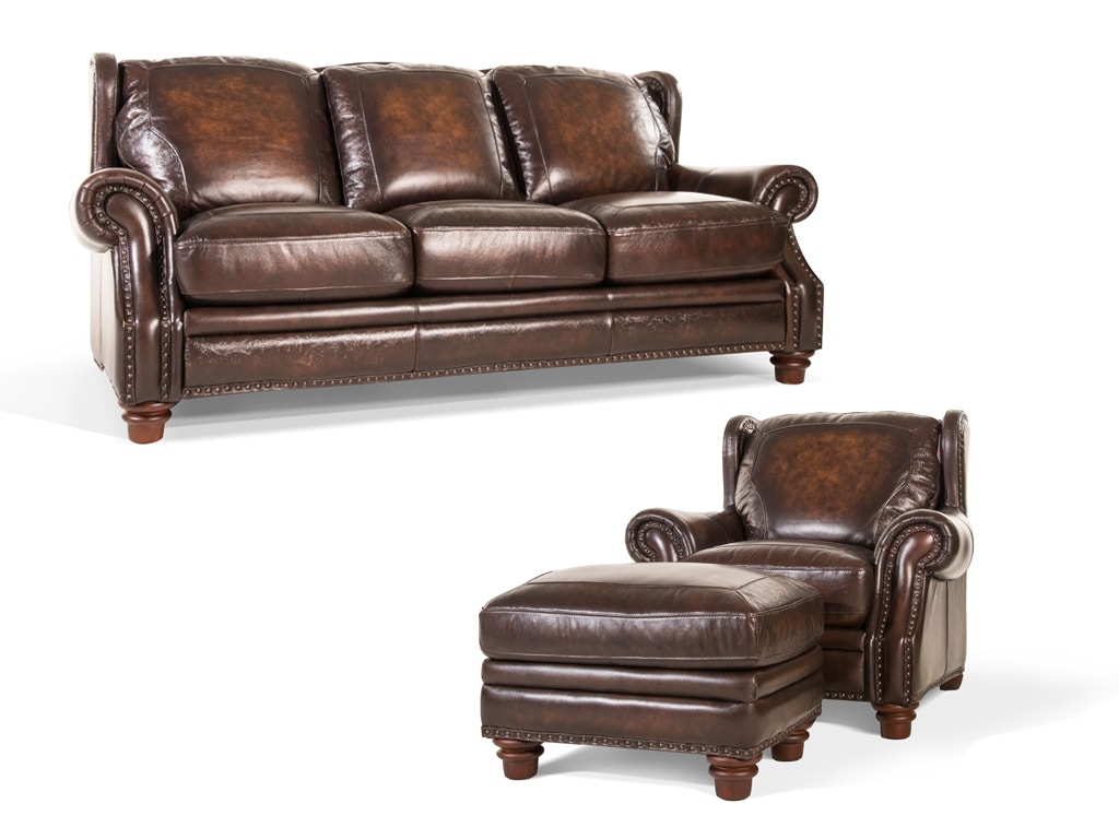Futura Leather Furniture Company online information