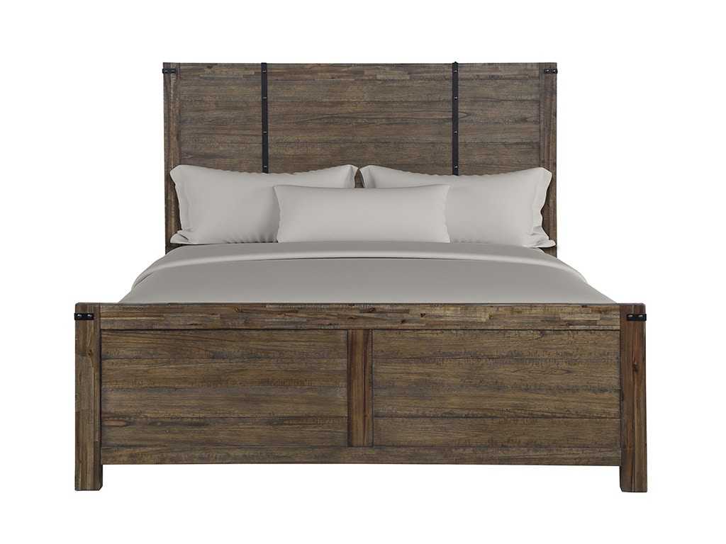 New Classic Galleon66