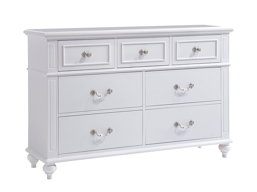 Elements International Group Alanatwin