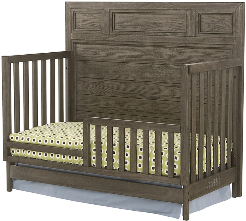 westwood avalon crib