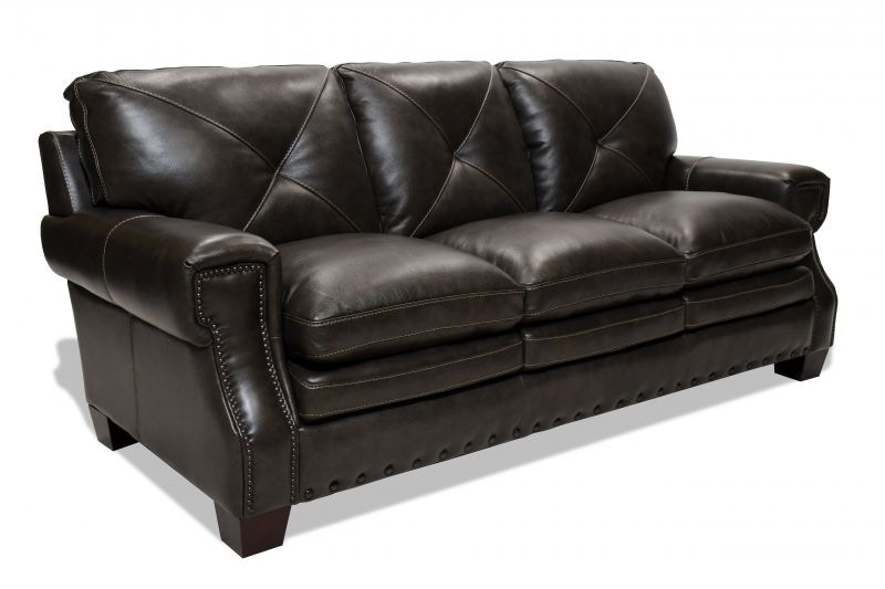 sofa online