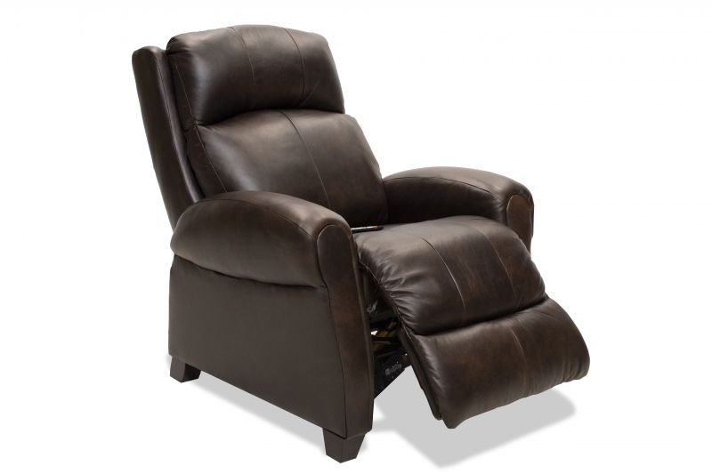 Southern Motion Lre Saturncolorado