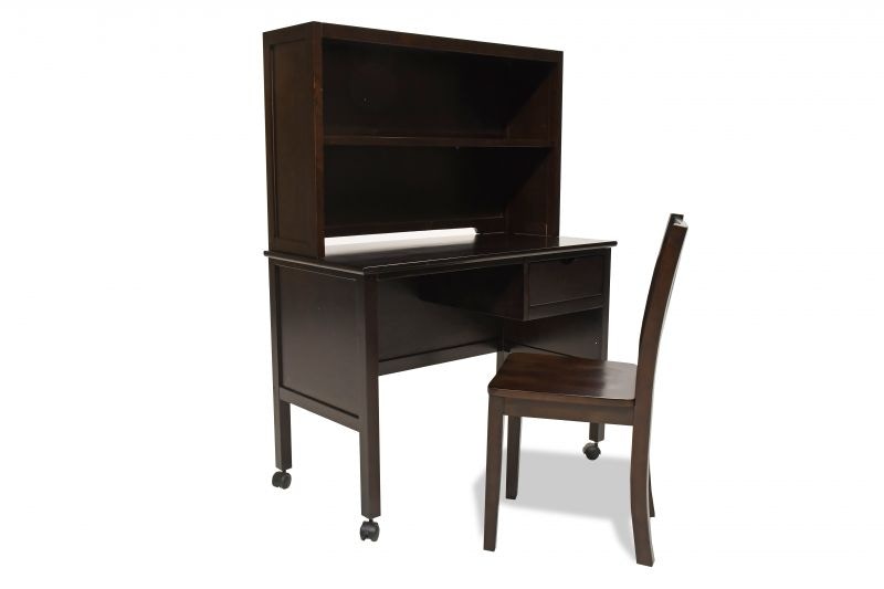 youth desks furniture