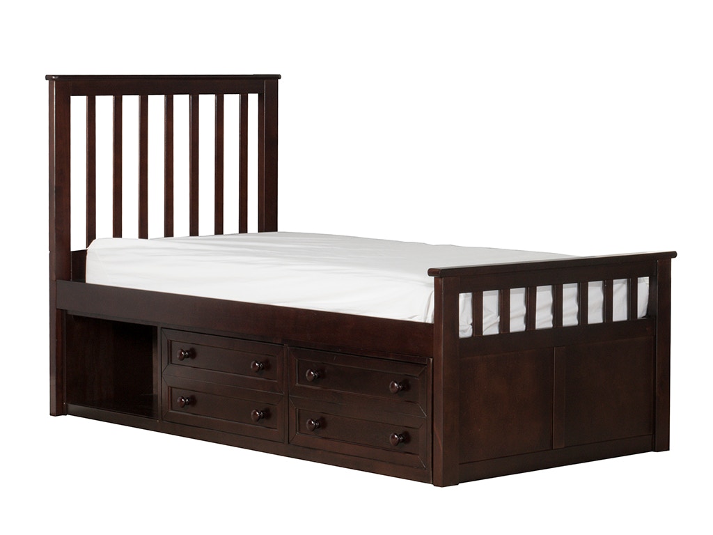 Twin Size Mattresses Costco