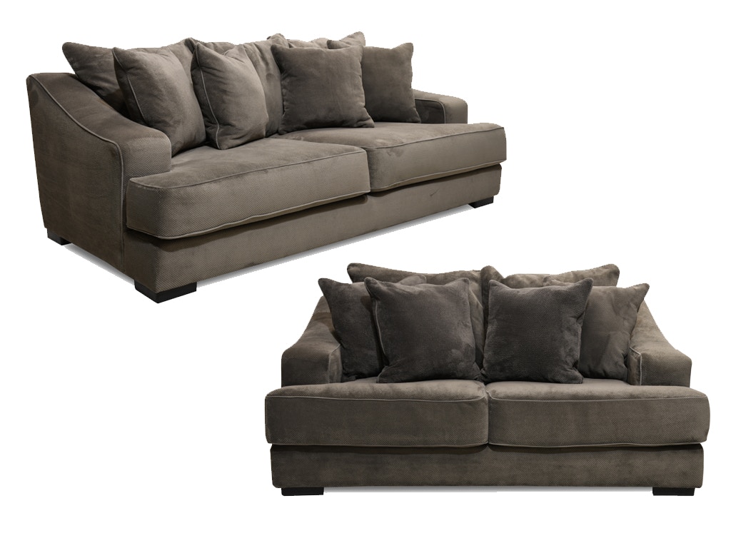 Sofa Master 55monterrey