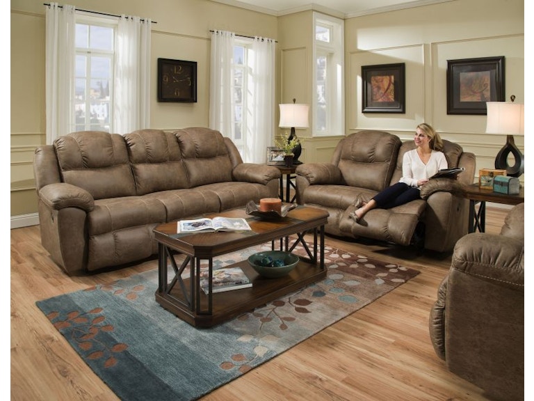 Franklin Commodore Reclining Sofa Franklin Commodore Reclining Sofa Mot