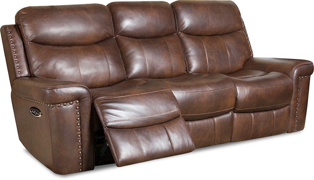Corinthian Mot Sofa Driftwoodph