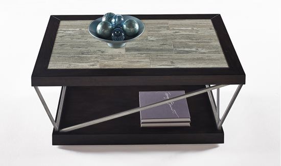 Progressive Furniture Occ Cktl Eastbay