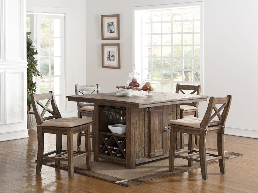 New Classic PARKPUB New Classic PARKPUB