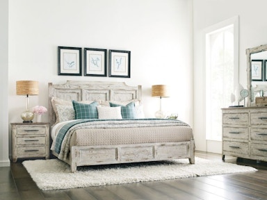 44+ King Bedroom Sets Okc Free 44+ King Bedroom Sets Okc Free