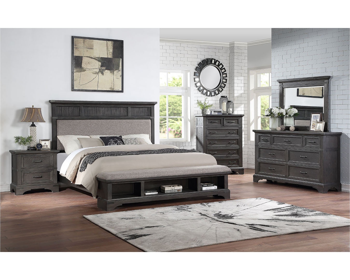 Folio Select Prescottking