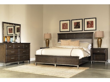 Bedroom Sets Okc bedroom bedroom sets - bob mills furniture - tulsa, oklahoma city Bedroom Sets Okc bedroom bedroom sets - bob mills furniture - tulsa, oklahoma city