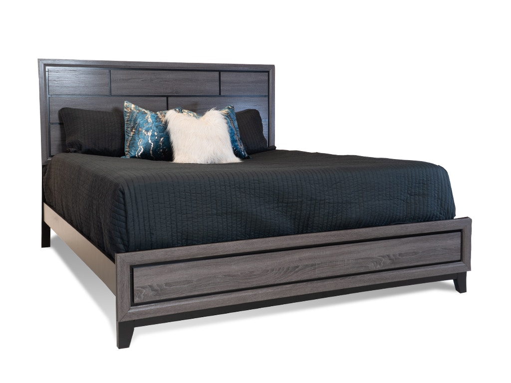 Sun City Furniture Sierra50