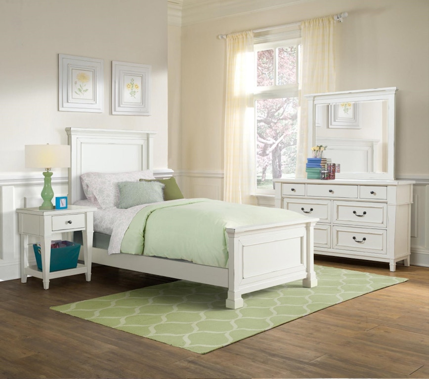 Stoney Creek Twin Size Group Mattress Free Stoney Creek Twin Size Group Mattress Free