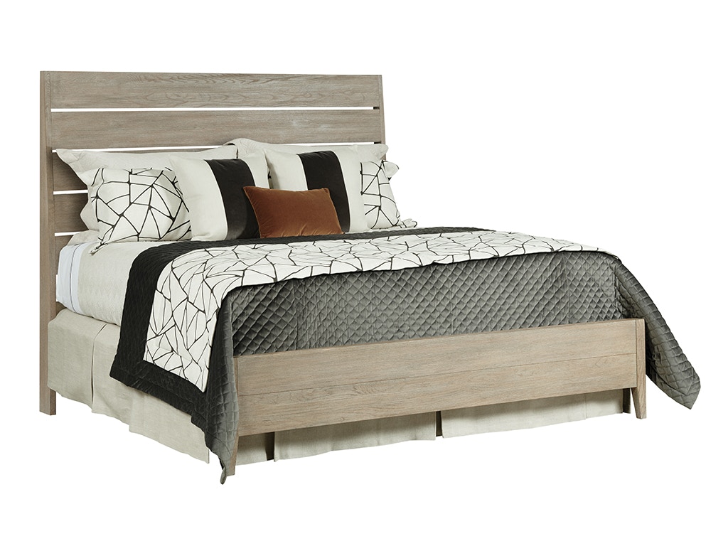 Kincaid Furniture Symmetry66