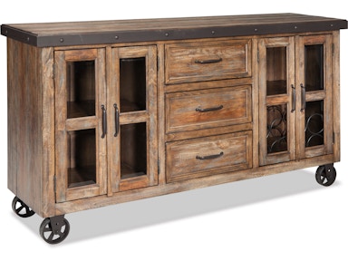 Hutches Buffet Tables Servers Bob Mills Furniture